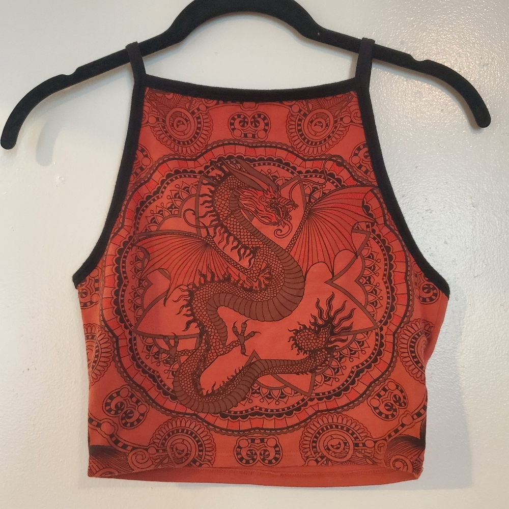 Urban Outfitters: Truly Madly Deeply